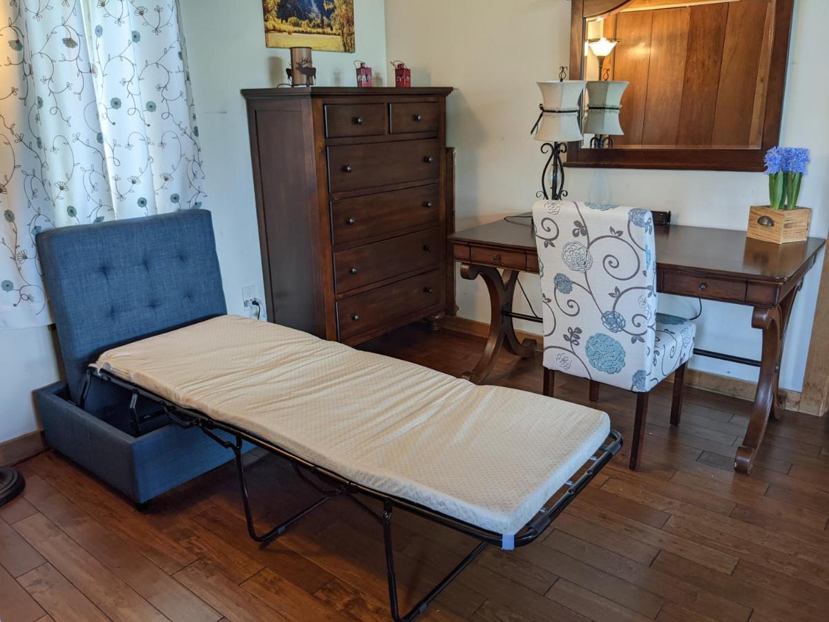 Twinflower Summit - Incredible Views, Pet Friendly! Gatlinburg Eksteriør bilde