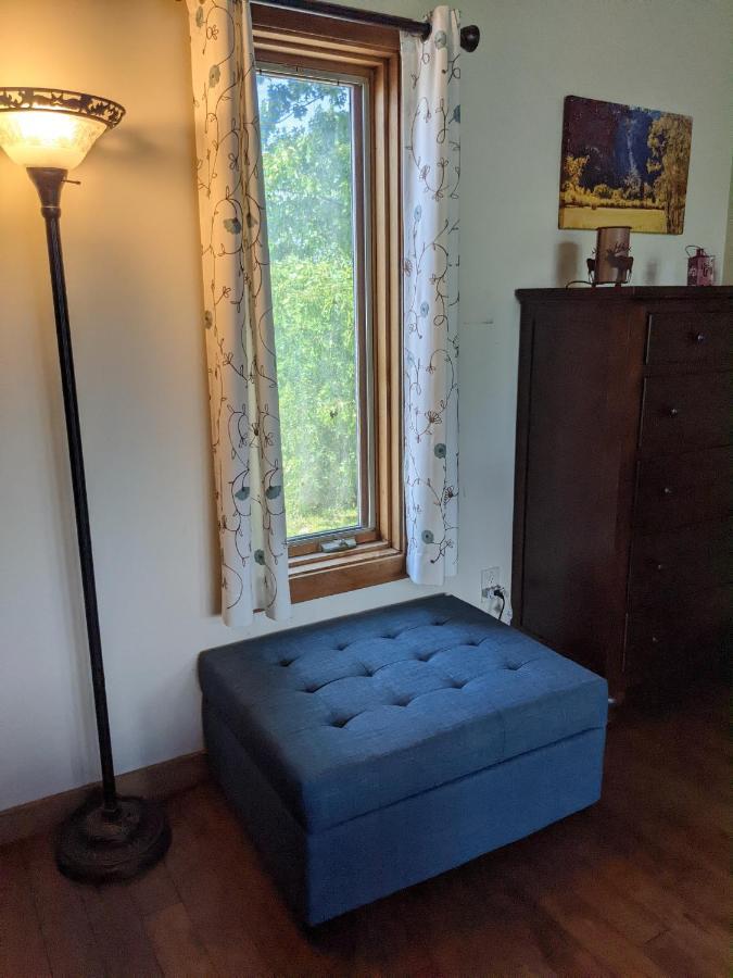 Twinflower Summit - Incredible Views, Pet Friendly! Gatlinburg Eksteriør bilde